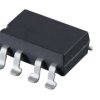 Transoptor IL300-X009T z fotodiodą 1-kanałowy AC/DC SMD 8 Vishay