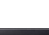 Głośnik soundbar Samsung Q-Serie HW-Q995GF 11.1.4-Kanal, czarny