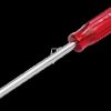L8MN Screwdriver, nut driver, hex 1/4