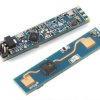 Moduł czujnik obecności człowieka z Bluetooth radar 24GHz HLK-LD2410B