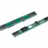 Moduł BMS zabezpieczający Li-ion 1S 3A 3.7V 4.2V