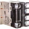 Przekaźnik przemysłowy 2Z 25A24V DC PWR276024L /10szt./ 1219550000