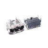 Gniazdo HDMI do Playstation Sony PS3 slim