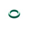 Pierścień O-ring średnica wew 2.75mm średnica zew 5.95mm FKM Hutchinson Le Joint Français