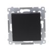 Simon 54 Przycisk Pojedynczy Rozwierny Bez Piktogramu (Moduł) 10Ax 250V...