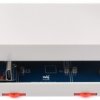 Izolowana płytka rozszerzeń RS232/RS485/CAN/CAN FD do Raspberry Pi Waveshare