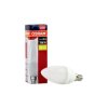 Żarówka LED świeczka 7W 806lm E14 2700K VALUE CLAS P 60 FR Osram