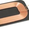 IWAS3827ABEB100JF1 Wireless Charging Receive Coil / Shield