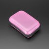Adafruit Maker-Friendly Zipper Case - Pink