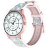 Smartwatch KIESLECT Lora Pink