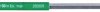 Wkrętak z wymiennymi końcówkami PFERD TOOLS TWK WIHA Torque T15 22000018