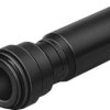 Złączka pneumatyczna Wciskane 22 mm Wciskane 15 mm Festo Króciec redukcyjny