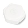 Tuya - czujnik zalania - ZigBee - aplikacja Android/iOS - RTX ZWS4