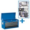Draper 53205 Workshop Tool Kit (B)