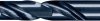 Wiertło spiralne PFERD TOOLS 25203921 5 szt.