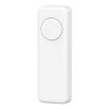 ThirdReality Zigbee Smart Button