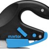 SECUMAX OPTICUT MARTOR 435.02 1 szt.