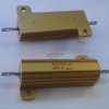 0R68 50W REZYSTOR DRUTOWY 1