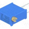 3296Z-1-105LF