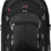 Plecak na laptopa Wenger Gigabyte, 40,6 cm (16