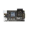 Zestaw uruchomieniowy IoT ZG23 SoC i ZGM230S Bezprzewodowe Silicon Labs Płytka radiowa 868 → 915MHz Płytka