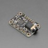 Adafruit PCM5100 I2S DAC with Line Level Output - 100dB SNR