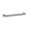 Schneider Electric Szyna Szyna PrismaSeT G LVS03003 Metal PrismaSeT PrismaSeT G 35 mm 464 mm 464mm