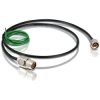Outdoor Surge Arrestor Kit