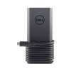 DELL DELL-VW0G0 DELL VW0G0 power adapter/inverter Indoor 130 W Black