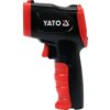 Yato pirometr cyfrowy miernik temperatury -50℃ ~ 600℃