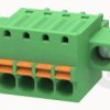 15EDGKDM-3.5-04P-14-00ZH