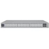 Switch Etherlighting, 16X Rj45 2.5Gbps, 32X Rj45 1000Mbps, 4X Sfp+, L3, 720W...