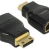 adapter HDMI Simpletek 65665