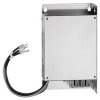 Filtr EMC 180A 3-fazowy 500 V Schneider Electric