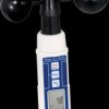 PCE-A420 PCE-A420 airflow meter