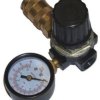 Reduktor ciśnienia Aerotec neu 9051120 70 mm 1 szt.
