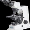 OBL 146 Phase contrast microscope, Binocular