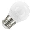 E27 K45 5.5W 840 220deg; opal iQ-led Kanlux 3048 N