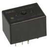 Przekaźnik samochodowy EP2-3NIST 12V DC 1 styk przeł.