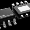 4.5-V to 18-V, 6-A synchronous buck converter with eco-mode | DDA | 8 | -40 to 85