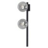Kinkiet K-5468 Z Serii Paxi Kaja Lighting