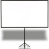 Epson V12H002S21 Epson Screen (80