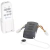 Westinghouse 78095-40 Universal Remote Control for Ceiling Fans 3 Speeds
