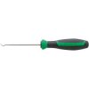 Stahlwille 77101001 Hook tool