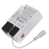 Zasilacz prąd. DIM 600÷ 1050mA 24÷42V 24-42W Boke
