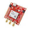 SparkFun GNSS Timing Breakout - ZED-F9T-20B (Qwiic)
