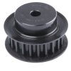 Koło pasowe rozrządu liczba zębów: 22 otwór: 6 mm Stal 9 mm RS PRO skok: 5 mm