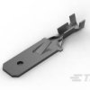 TE Connectivity 293041-2 1 szt.