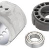 Zespół cylindra Hazet 9012EL-SPC-010/4 9012EL-SPC-010/4, 1 szt.