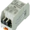 KD Elektronik 151735 1 szt.